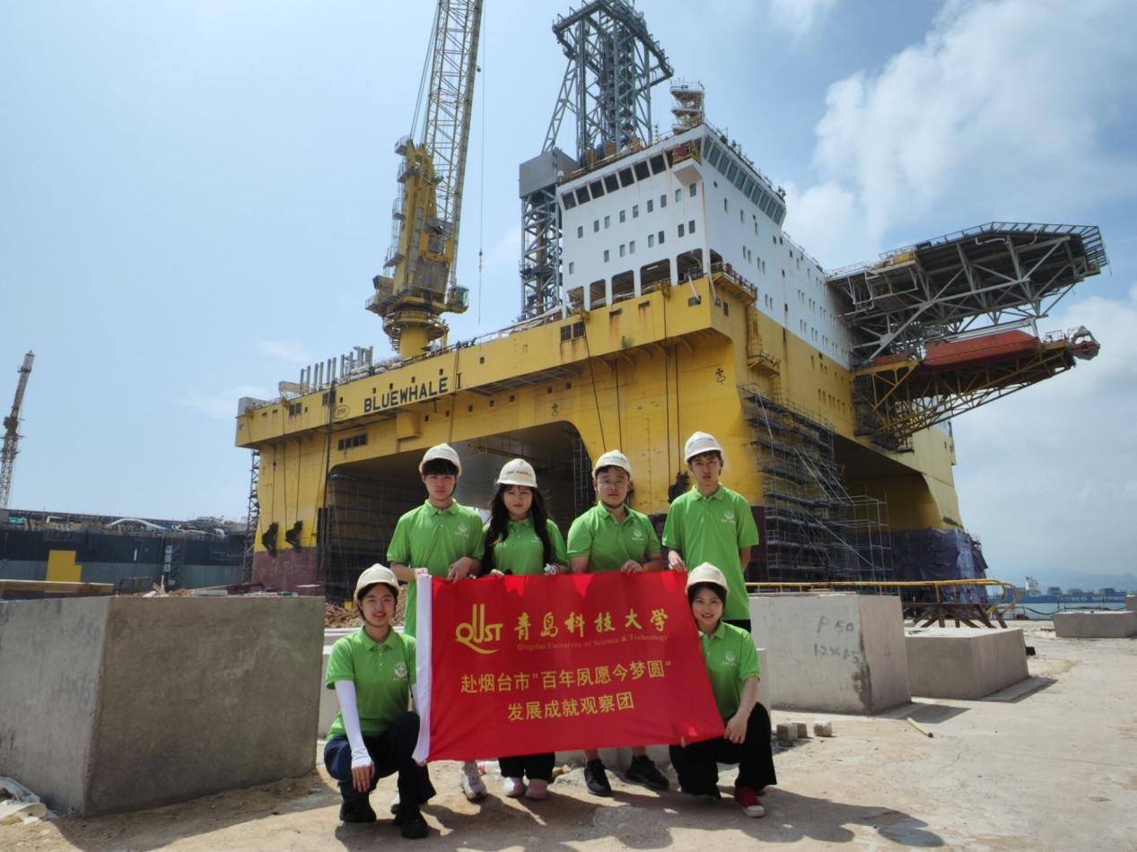 98145DD84B22EB541DE2A6C23B354BA5