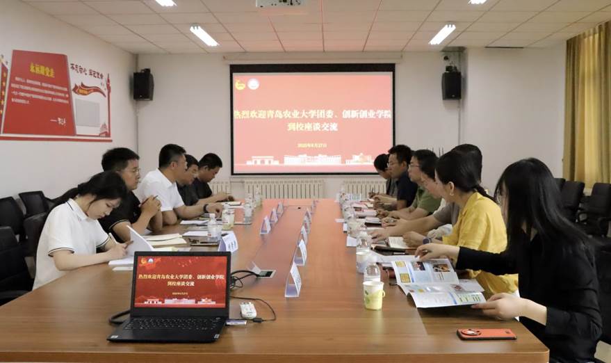 eacd41a58f39578cd3f3814c16cfd9c