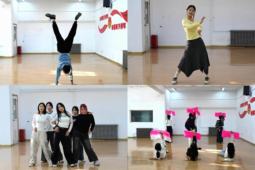 /private/var/folders/z7/g7x_7cvx0511z1p1n8qysnq80000gn/T/com.kingsoft.wpsoffice.mac/picturecompress_20251104214811/output_1.jpgoutput_1