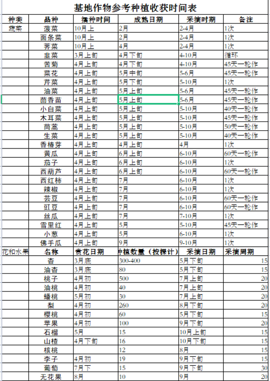 59916CED5E2ED0D889AFC108071BAD5C