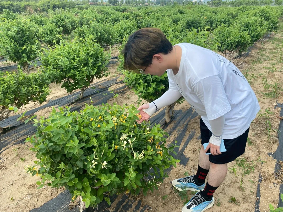 5A4F73AC0265D6E760F8B6A3F209C349