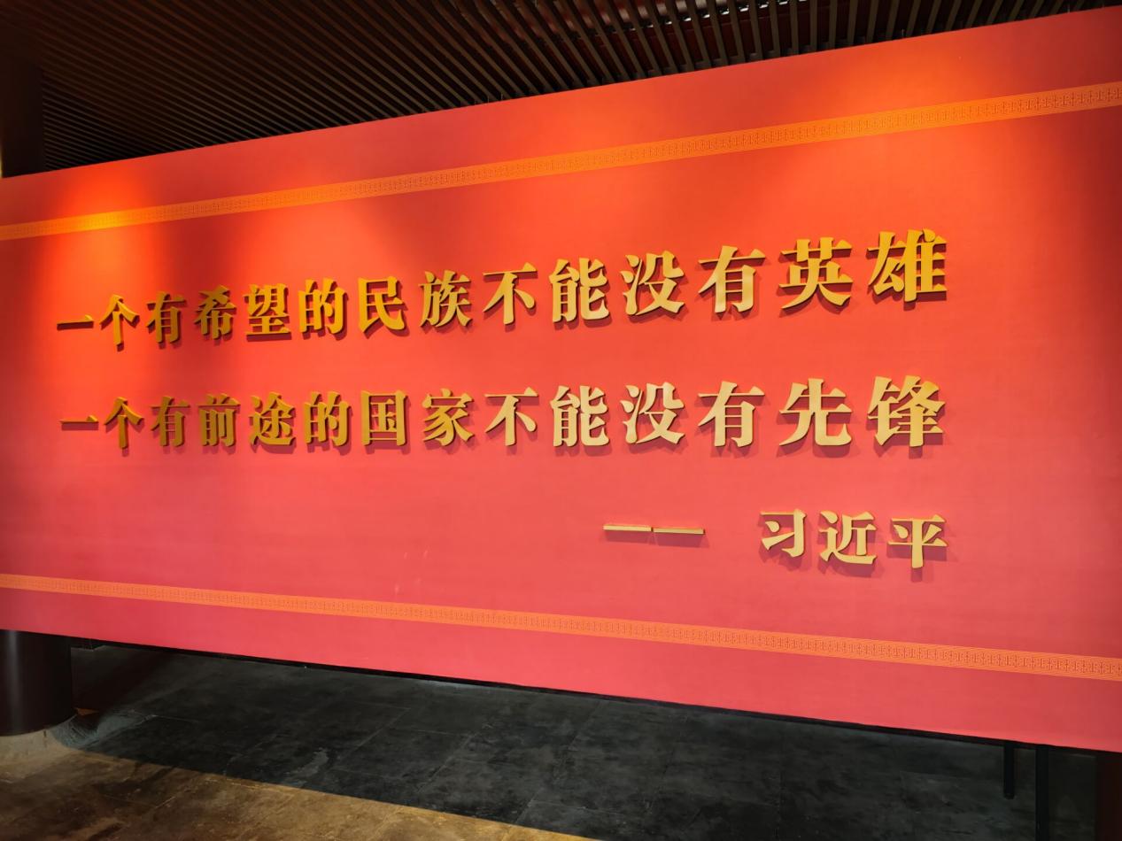 BBD1389F9B454B33BED44846622686E0