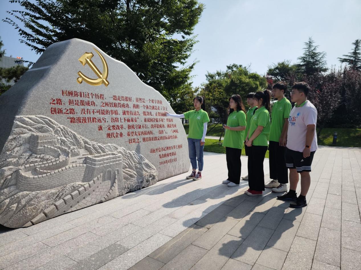 B3848018641BDAA90E0305FA21E316DF