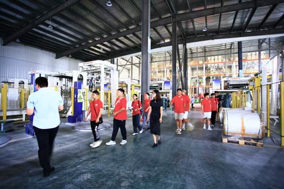 图示, 示意图

中度可信度描述已自动生成:ver1