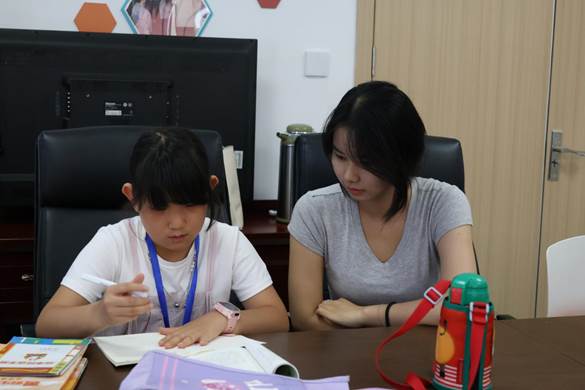 微信图片_20250717223158